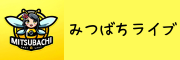 【福岡・札幌|日払いOK】チャットレディ・リモ活は「みつばちライブ」にお任せ